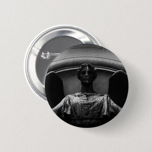 Schaukeln Button (Vorne & Hinten)