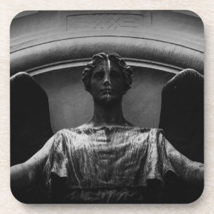 Schaukeln Getränkeuntersetzer