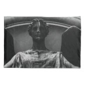 Schaukeln Kissenbezug (Rückseite)