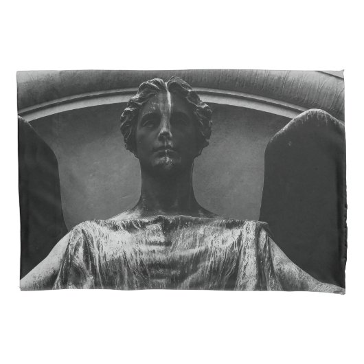 Schaukeln Kissenbezug (Vorderseite)