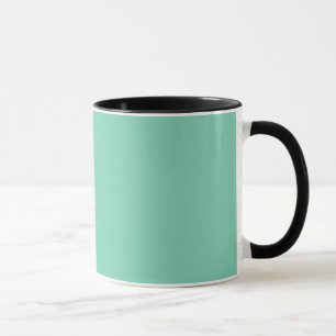 Schaukeln Sie heraus mit Ihrer… um… Tasse hera