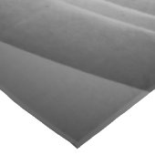 Schaukeln Tischdecke (Schrägansicht)