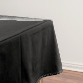 Schaukeln Tischdecke (Beispiel)
