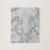 Schaum Puzzle (Vertikal)