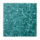 Schaumgrüne Fliesen (Vorderseite)