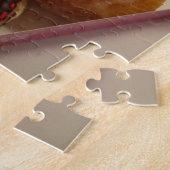 Schaumgummiring-Puzzlespiel Puzzle (Seite)