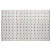 Schaumgummiringe Stoff (Yard (91,4 cm))