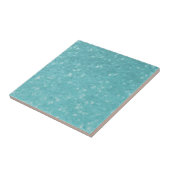 Schaumkacheln Vintag Fliese (Seite)