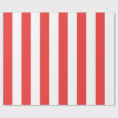 SCHAUMSPIELE: Weihnachtspapier Geschenkpapier (Flach)