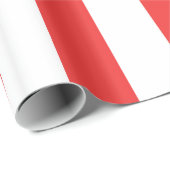 SCHAUMSPIELE: Weihnachtspapier Geschenkpapier (Rolleneckpunkt)