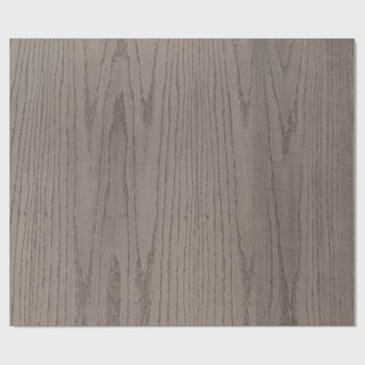 SCHAUMSPIELE: Weißkörnpapier Geschenkpapier (Flach)