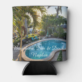 Schaumstoff-Kühler Dosenkühler