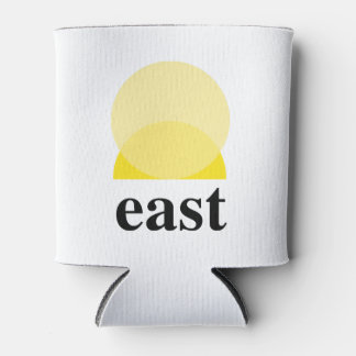 Schaumstoff-Kühler Dosenkühler