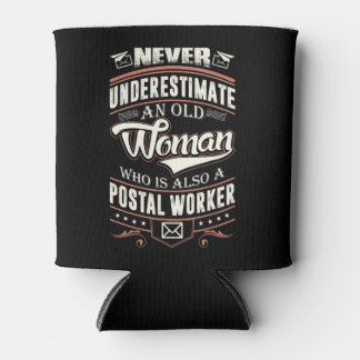 Schaumstoff-Kühler Dosenkühler