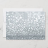 Schaumsüß 16 einladung (Rückseite)