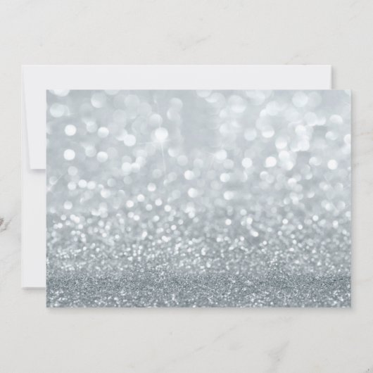 Schaumsüß 16 einladung (Rückseite)