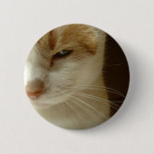 Schauspiel Button (Vorderseite)
