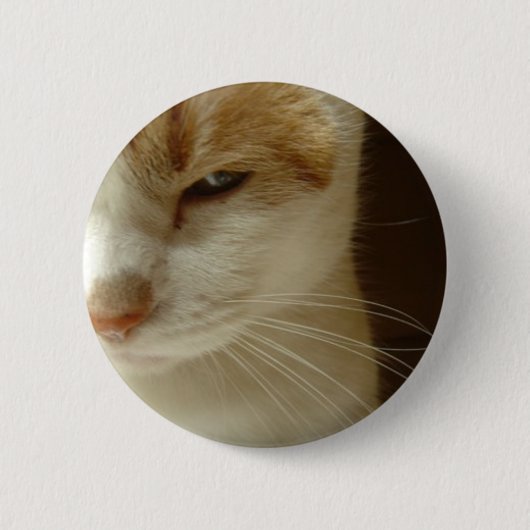 Schauspiel Button (Vorderseite)