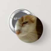 Schauspiel Button (Vorne & Hinten)