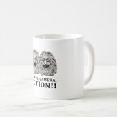 Schauspiel-Concept-Logo Kaffeetasse (VorderseiteRechts)