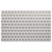 Schauspiel-Concept-Logo Stoff (Yard (91,4 cm))