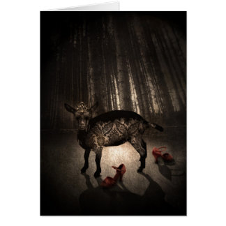 Schauspiel die Prinzessin