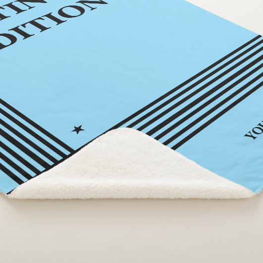 Schauspiel Edition - Skriptformatierung abspielen Sherpadecke (3/4)