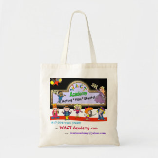 Schauspiel, Film, Bremsung, Hochschultasche zum Tragetasche