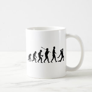 Schauspiel Kaffeetasse