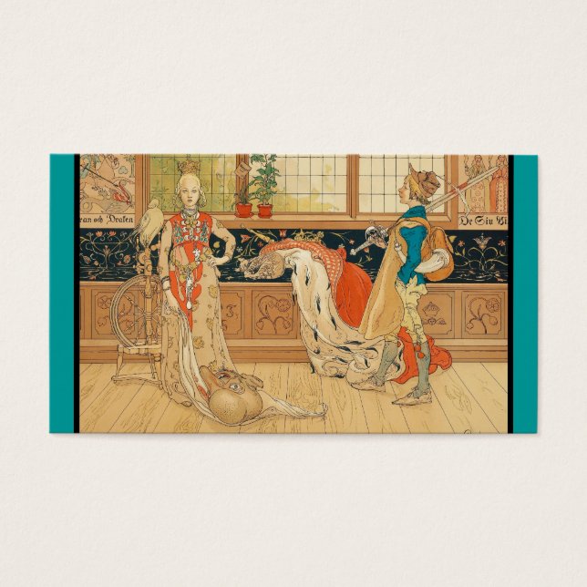Schauspiel und Plays (Vorderseite)