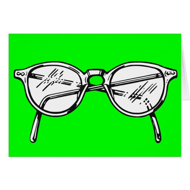 Schauspiele (Vorderseite (Horizontal))