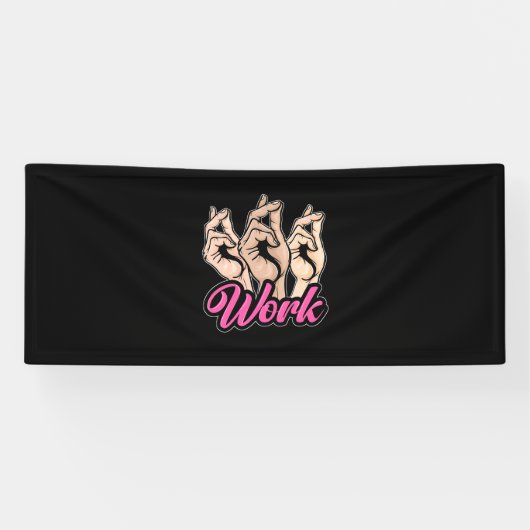 Schauspieler Banner (Horizontal)