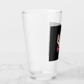 Schauspieler Glas (Rechts)