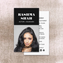 Schauspieler Musician Entertainment Berufliches Fo