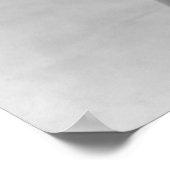 Schauspielerin Betty Compson Eating Ice Creme Poster (Ecke)