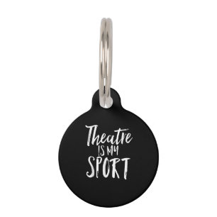 Schauspielerin ist meine sportmusikalische Niedlic Haustiermarke