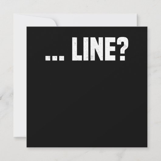 Schauspielerin Schauspiel Schauspielerin Schauspie Dankeskarte (Vorderseite)