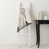 SCHAZAM! Götterwut | Hang Loose Movie Poster Sherpadecke (Beispiel)