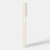 SCHAZAM! Götterwut | SCHAZAMily-Comic-Bolzen Case-Mate iPhone Hülle (Rückseite / Rechts)