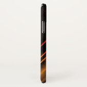 SCHAZAM! | Shazam Blasble Bubble Gum Case-Mate iPhone Hülle (Hinten/Rechts)