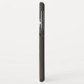 SCHAZAM! | Shazam Family Graphic Case-Mate iPhone Hülle (Hinten/Links)