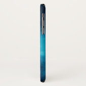 SCHAZAM! | Theaterlogo Case-Mate iPhone Hülle (Hinten/Links)