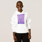 Scheba Hoodie (Vorne ganz)