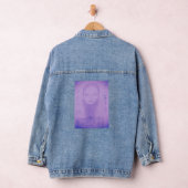 Scheba Jeansjacke (Hangar)