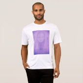 Scheba T-Shirt (Vorne ganz)