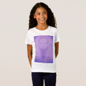 Scheba T-Shirt (Vorne ganz)