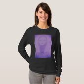 Scheba T-Shirt (Vorne ganz)
