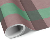 Scheckpapier Geschenkpapier (Rolleneckpunkt)