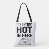 Scheibe-Scheibe-Baby/es erhalten hier in der Tasche (Rückseite)