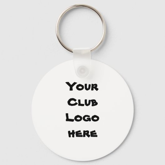 Scheibenegger Schlüsselanhänger (Rückseite)